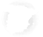 Salvaescaleras y elevadores en España