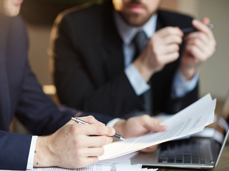 Transparencia y supervisión humana en sistemas de IA en Garrucha y resto de Almería Qué límites existen para la puntuación social con inteligencia artificial en Garrucha y resto de Almería