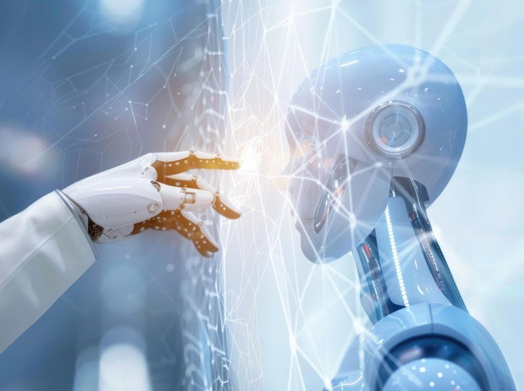 Evaluación de modelos de inteligencia artificial de propósito general en Berga y resto de Barcelona
